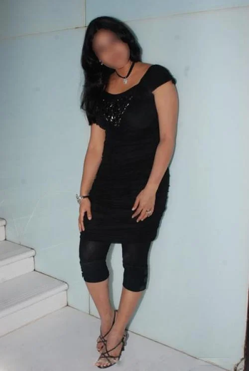 Call Girls Gavaravaram