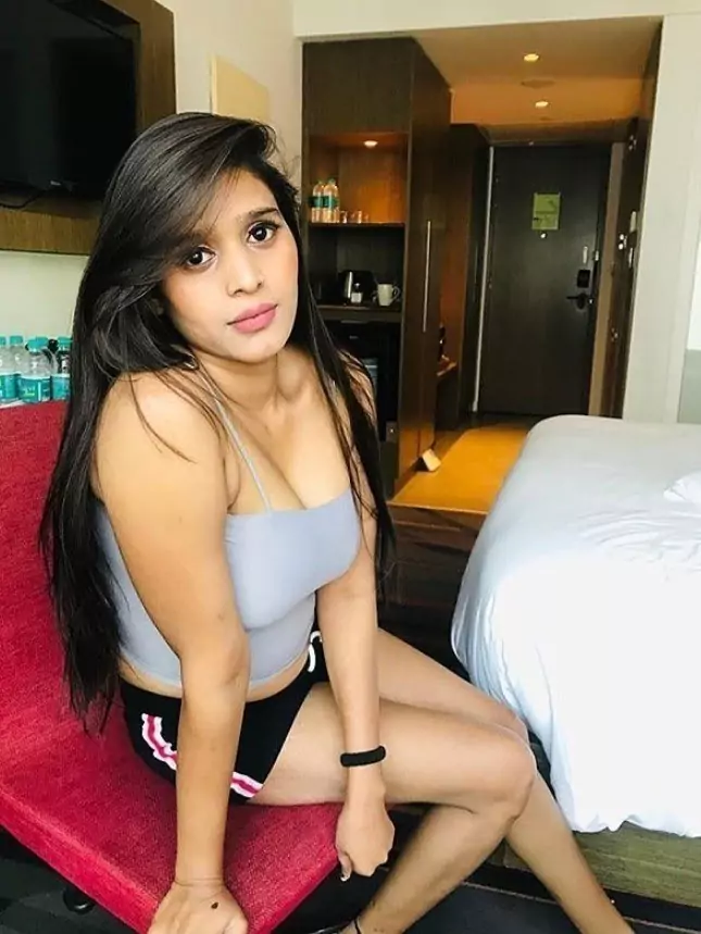 कॉल गर्ल्स सर्विस  गवरावरम